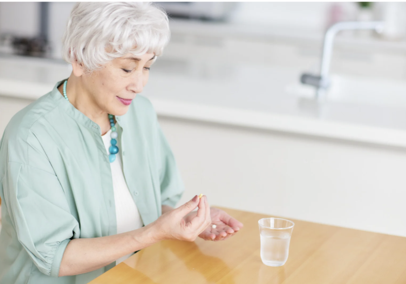 Screenshot 2025-07-31 at 4.05.59 pm